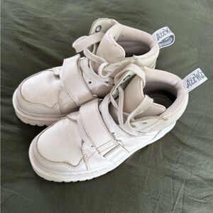 Dr Martens Zuma Boots size 7